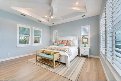 2651 Coconut Dr, Sanibel, FL 33957 - Photo 23