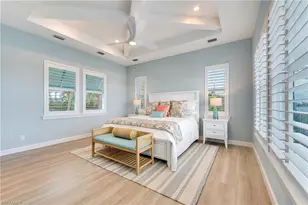 2651 Coconut Dr, Sanibel, FL 33957 - Photo 23