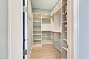 2651 Coconut Dr, Sanibel, FL 33957 - Photo 29