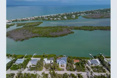 2651 Coconut Dr, Sanibel, FL 33957 - Photo 41