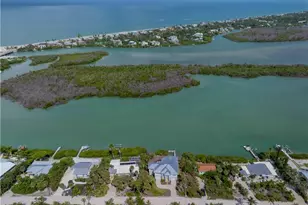 2651 Coconut Dr, Sanibel, FL 33957 - Photo 41