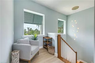2651 Coconut Dr, Sanibel, FL 33957 - Photo 5