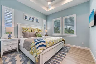 2651 Coconut Dr, Sanibel, FL 33957 - Photo 37