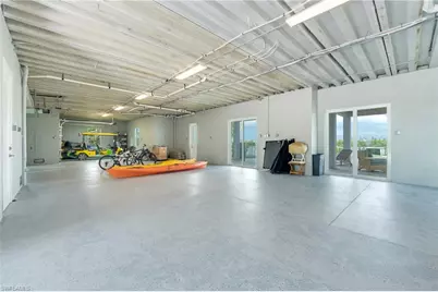 2651 Coconut Dr, Sanibel, FL 33957 - Photo 45