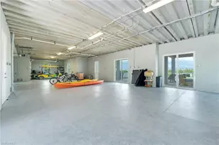 2651 Coconut Dr, Sanibel, FL 33957 - Photo 45