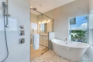2651 Coconut Dr, Sanibel, FL 33957 - Photo 27