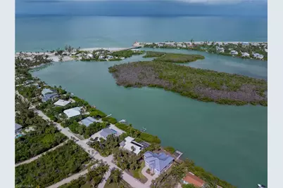 2651 Coconut Dr, Sanibel, FL 33957 - Photo 13