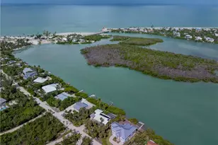 2651 Coconut Dr, Sanibel, FL 33957 - Photo 13
