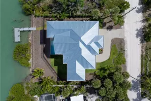 2651 Coconut Dr, Sanibel, FL 33957 - Photo 47