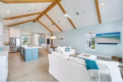 2651 Coconut Dr, Sanibel, FL 33957 - Photo 11