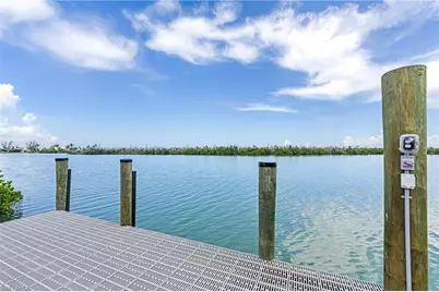 2651 Coconut Dr, Sanibel, FL 33957 - Photo 35