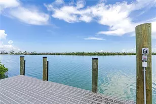 2651 Coconut Dr, Sanibel, FL 33957 - Photo 35