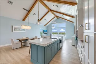 2651 Coconut Dr, Sanibel, FL 33957 - Photo 9