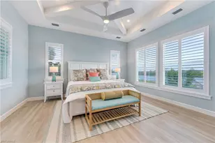 2651 Coconut Dr, Sanibel, FL 33957 - Photo 3