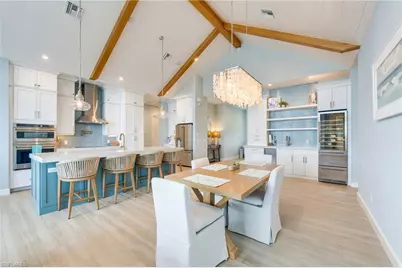 2651 Coconut Dr, Sanibel, FL 33957 - Photo 15