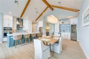 2651 Coconut Dr, Sanibel, FL 33957 - Photo 15