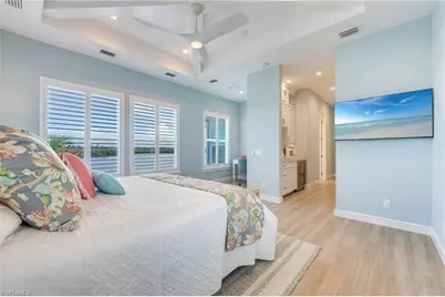 2651 Coconut Dr, Sanibel, FL 33957 - Photo 25