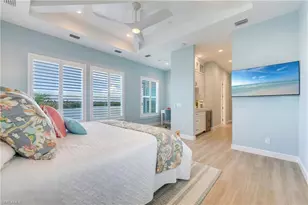 2651 Coconut Dr, Sanibel, FL 33957 - Photo 25