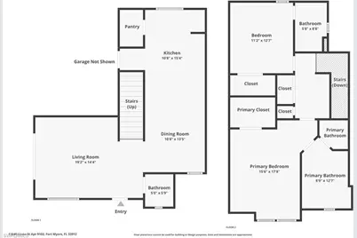 11840 Liana St #9103, Fort Myers, FL 33912 - Photo 39