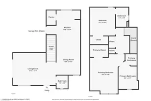 11840 Liana Street, Fort Myers, FL 33912 - Photo 39