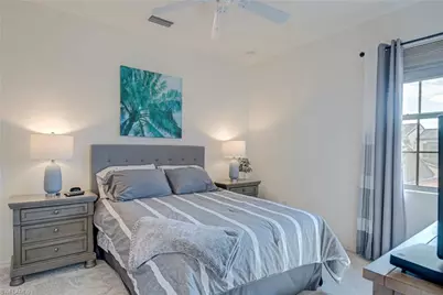 11840 Liana St #9103, Fort Myers, FL 33912 - Photo 21