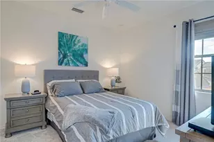 11840 Liana Street, Fort Myers, FL 33912 - Photo 21