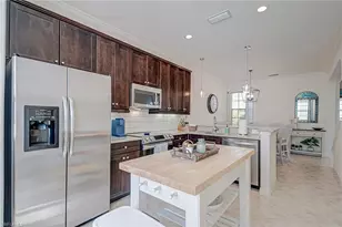 11840 Liana Street, Fort Myers, FL 33912 - Photo 13