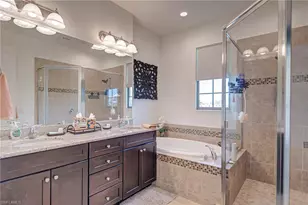 11840 Liana Street, Fort Myers, FL 33912 - Photo 19