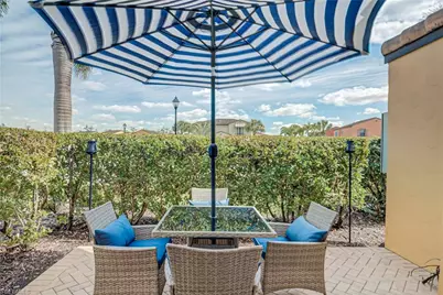 11840 Liana St #9103, Fort Myers, FL 33912 - Photo 25