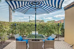 11840 Liana Street, Fort Myers, FL 33912 - Photo 25