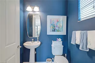 11840 Liana Street, Fort Myers, FL 33912 - Photo 15