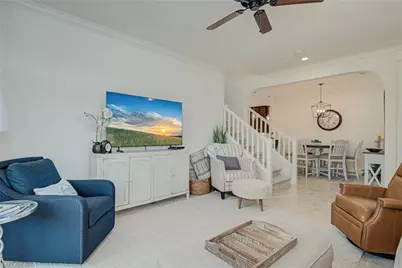 11840 Liana St #9103, Fort Myers, FL 33912 - Photo 5