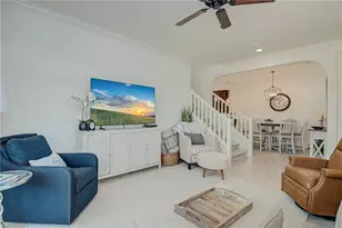 11840 Liana Street, Fort Myers, FL 33912 - Photo 5