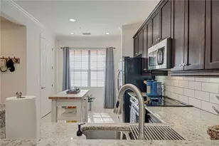 11840 Liana Street, Fort Myers, FL 33912 - Photo 9