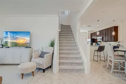 11840 Liana St #9103, Fort Myers, FL 33912 - Photo 7