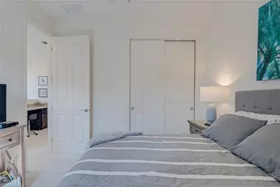 11840 Liana St #9103, Fort Myers, FL 33912 - Photo 23