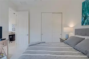 11840 Liana Street, Fort Myers, FL 33912 - Photo 23