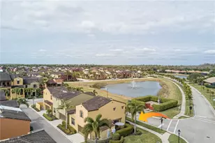 11840 Liana Street, Fort Myers, FL 33912 - Photo 29