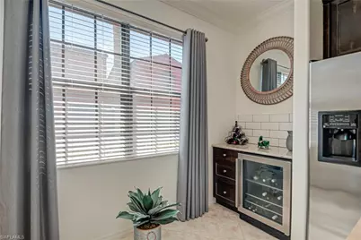11840 Liana St #9103, Fort Myers, FL 33912 - Photo 11