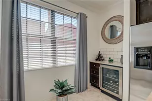 11840 Liana Street, Fort Myers, FL 33912 - Photo 11