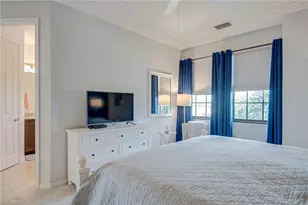 11840 Liana Street, Fort Myers, FL 33912 - Photo 17