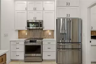 2004 SW 40th Terrace, Cape Coral, FL 33914 - Photo 9