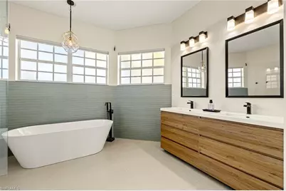 2004 SW 40th Ter, Cape Coral, FL 33914 - Photo 19