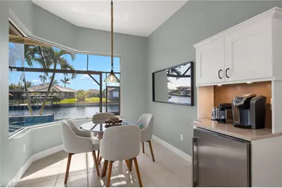 2004 SW 40th Ter, Cape Coral, FL 33914 - Photo 13