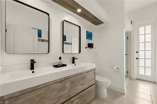 2004 SW 40th Terrace, Cape Coral, FL 33914 - Photo 21