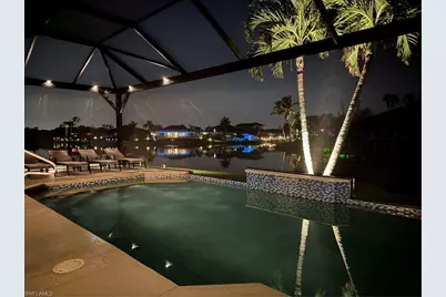 2004 SW 40th Ter, Cape Coral, FL 33914 - Photo 33