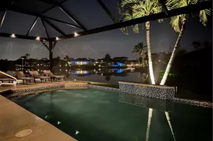 2004 SW 40th Terrace, Cape Coral, FL 33914 - Photo 33