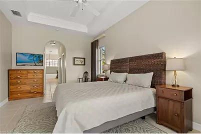 2004 SW 40th Ter, Cape Coral, FL 33914 - Photo 15