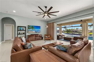 2004 SW 40th Terrace, Cape Coral, FL 33914 - Photo 3