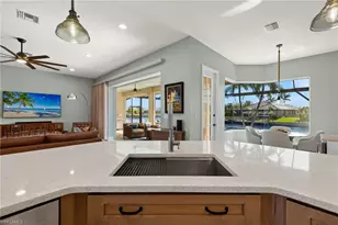 2004 SW 40th Terrace, Cape Coral, FL 33914 - Photo 11